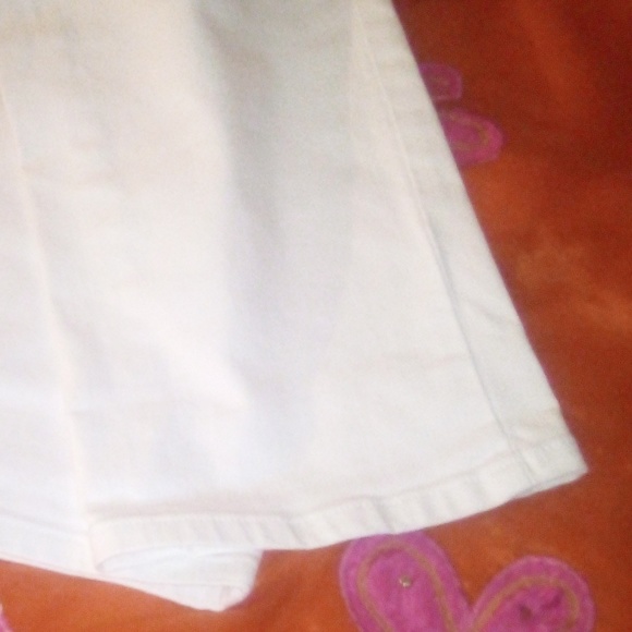 Ladies Chico Jeans - Picture 6 of 7